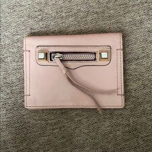Rebecca Minkoff Wallet